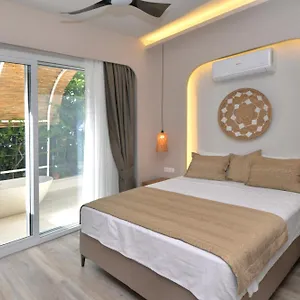 Hotel Idee